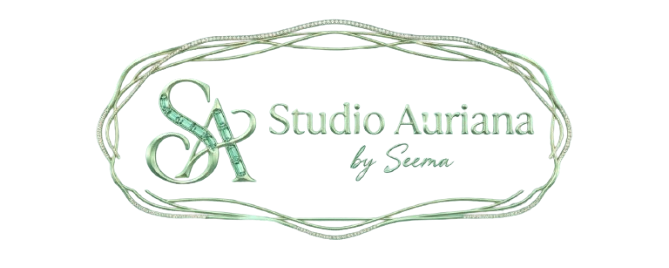 STUDIO AURIANA